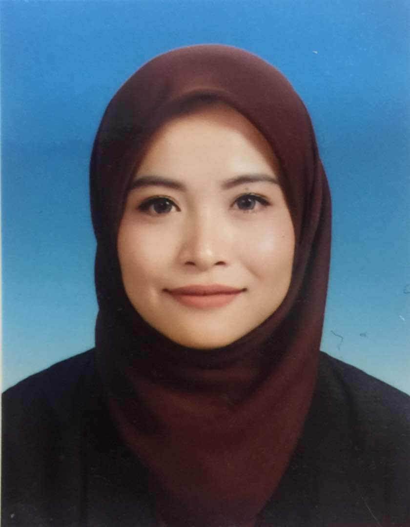 gambar passport