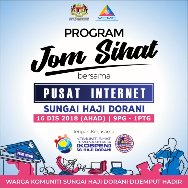 JOMSIHAT