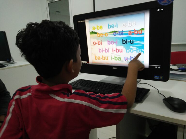 AZRI
