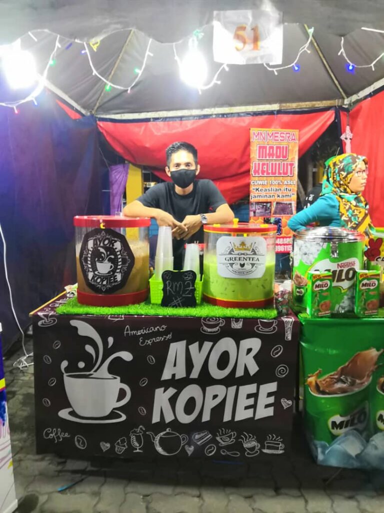 Arep