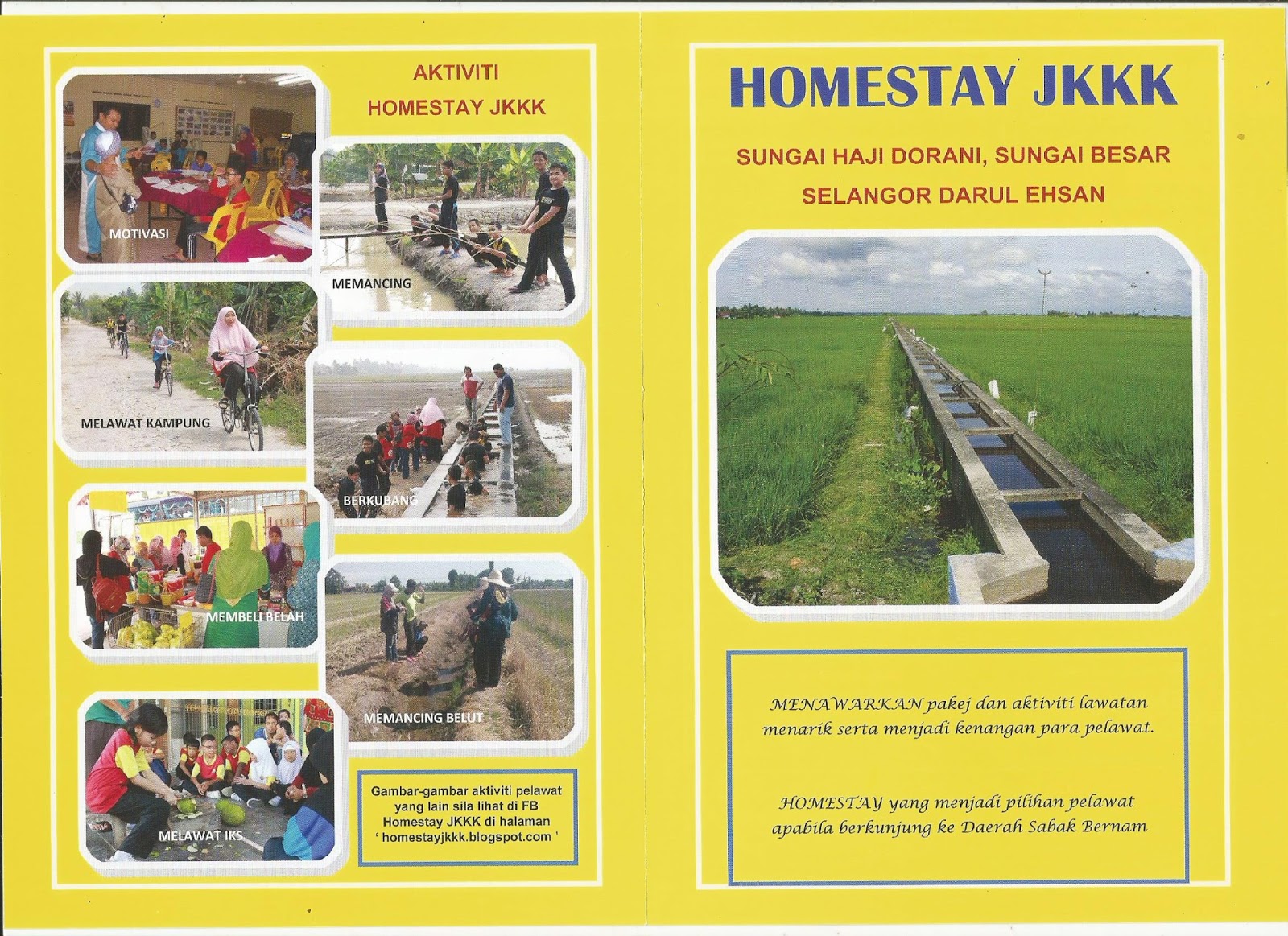 hometay jkkkk Q3 2019