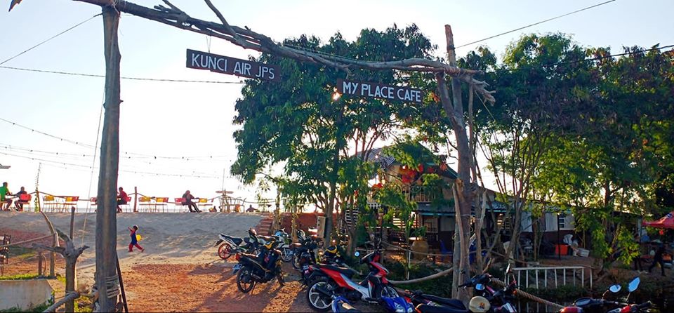 75199877 158121432221199 4474328858312572928 o