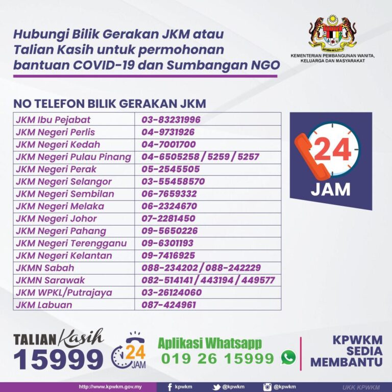 037CC6A4 AE89 4B0A 838E 8AC2D0066FB0