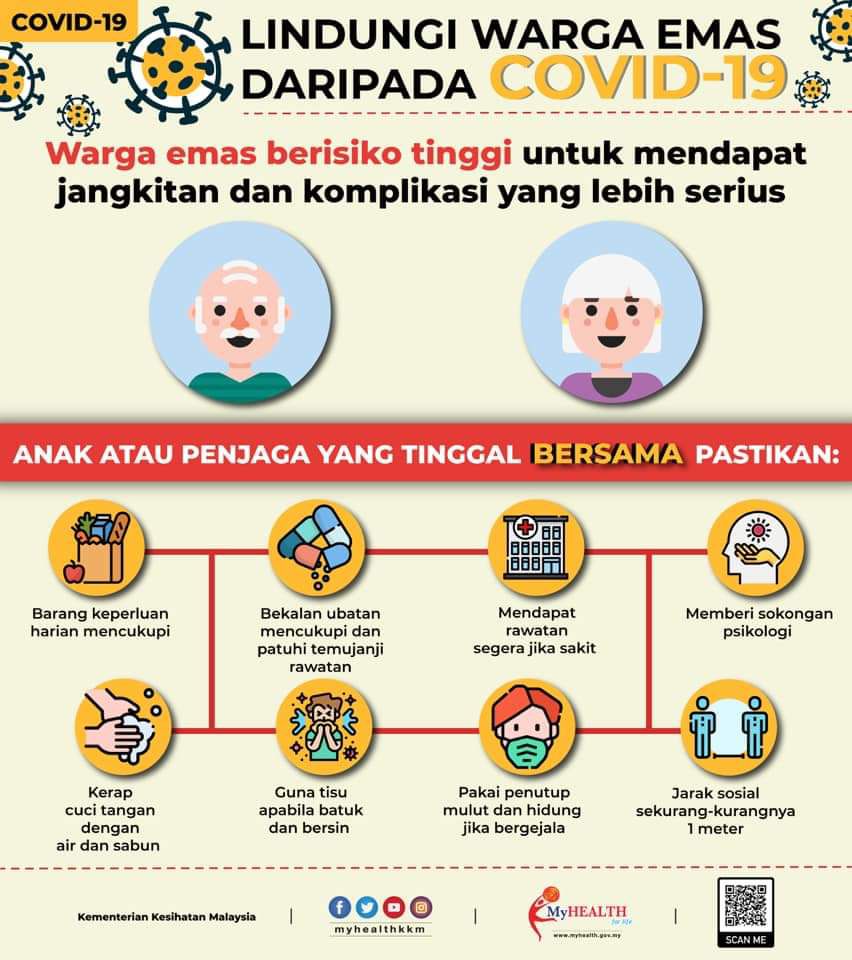 05A96D56 E7DD 4000 A946 4B51DAEF2C83