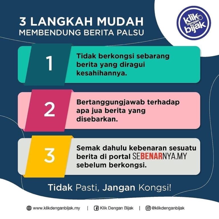 17EA6128 5829 4C8C 98F3 29AF637C0ECA