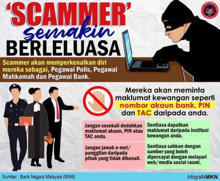 24667D8F 67CB 446C 9D9E 1F52149203EA