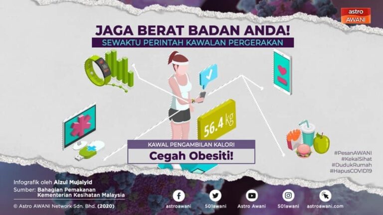 5E455AD0 BD77 4D47 B4BF 3E2A01653572