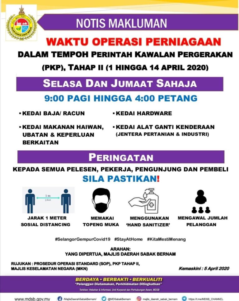64248F25 40A2 4997 9B7B 305E2F2E0B60