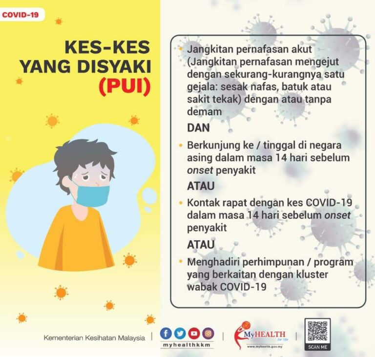 68770CD8 35DB 40C2 98FD 2EF650DCFFCE