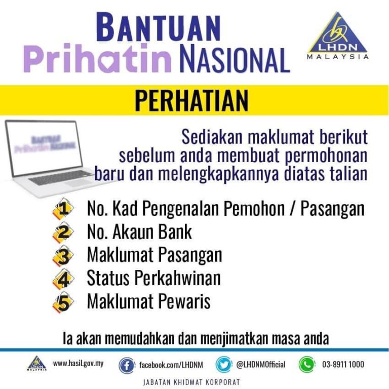 7E922A11 9589 48F4 BAB0 1E0719ACEF0E