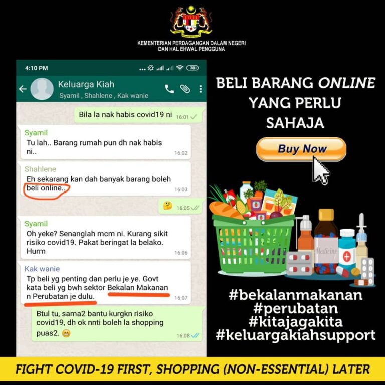 8ED220FA 976B 4306 B7A7 3B8E9C823149