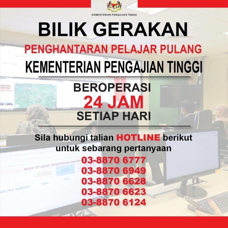 8F80490E 7D4D 4CD1 B3A9 1E31EC0E6866