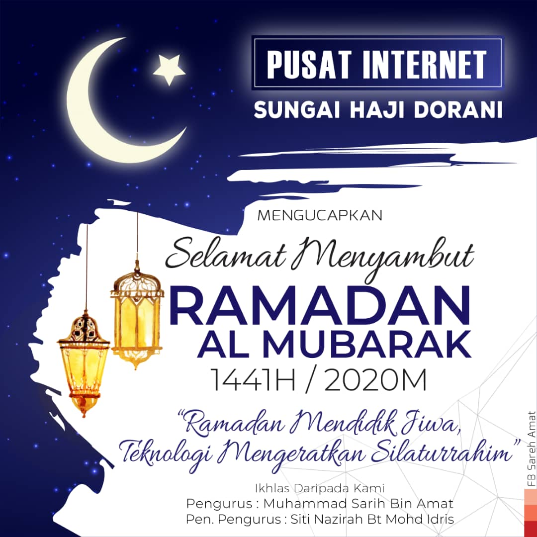 9762F964 E085 4D36 B36B 18448DC0EE3B