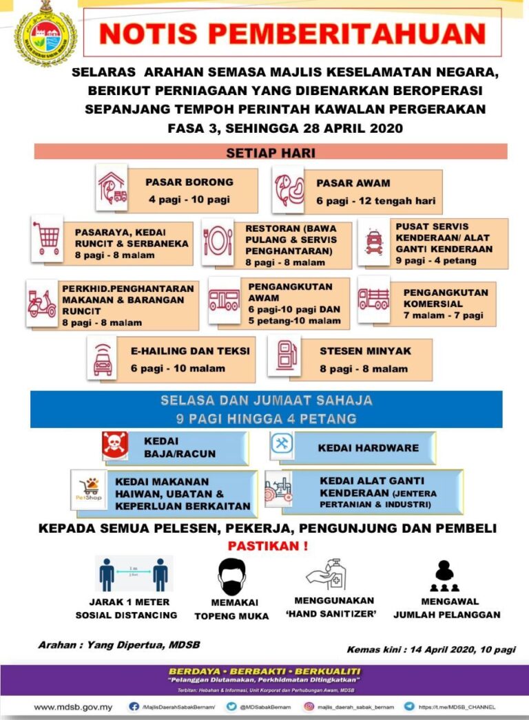 97A8F694 A09F 456B 933E B58D266AB5E2