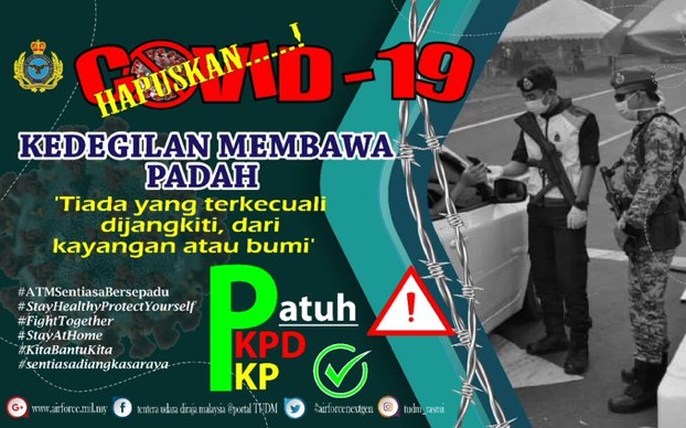 97FE44F9 6ED6 4EF9 9281 60685C218A78
