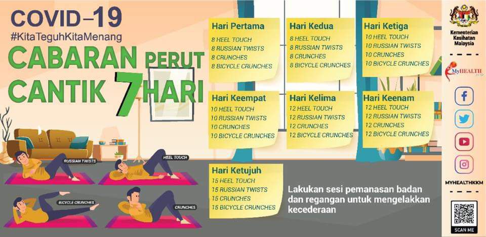 BB06CDA2 3023 46EE AC35 EE1746986A46