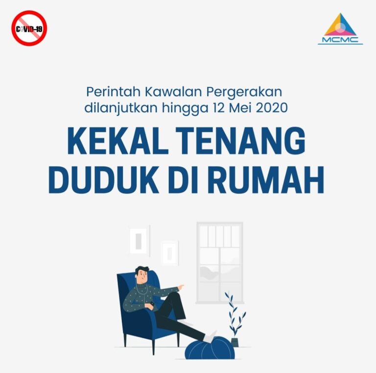 BCCEFCEC 6F1C 47F3 AADF C2323171D0BD