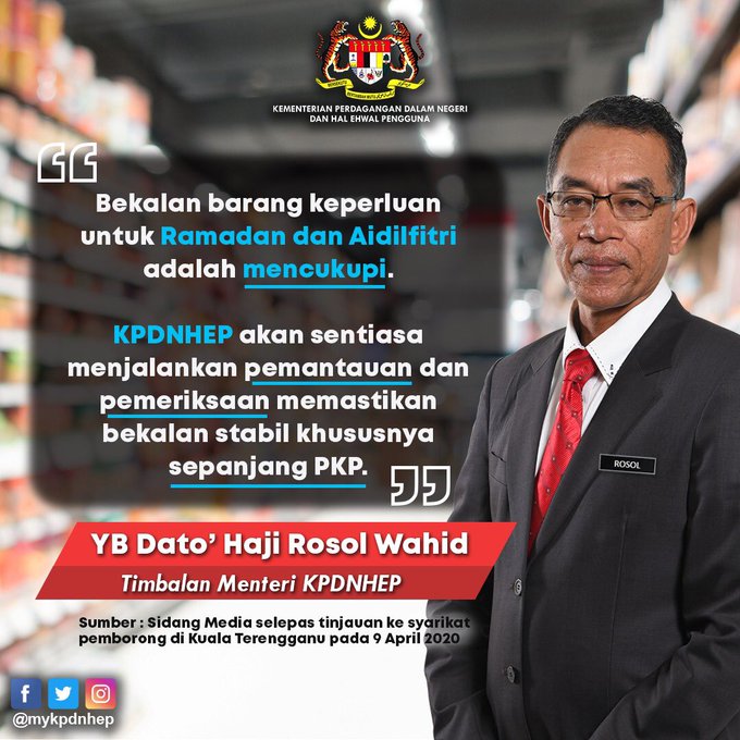 D5E3B651 D207 459A BD7B 6A8A3931DAD2