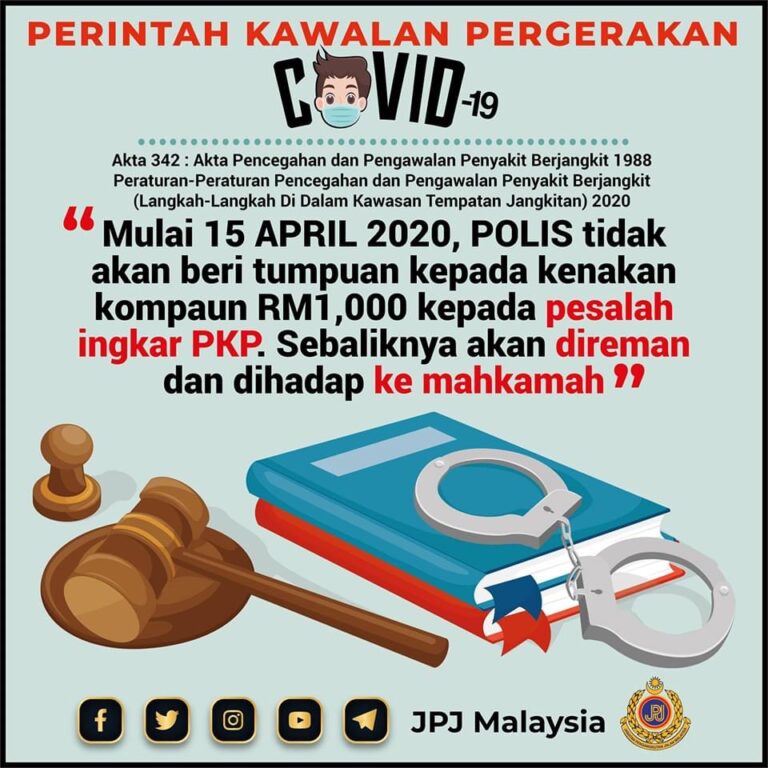 D974C812 CE4E 4138 B623 A213BCD99A3C