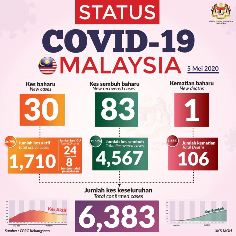 0199D21D 5076 4759 B5E8 B387E7062F8C