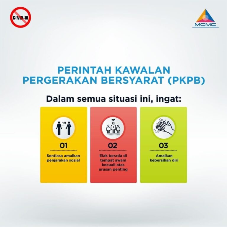 0F87BF6D 635A 4F21 92A5 4CC2A8C08F7A