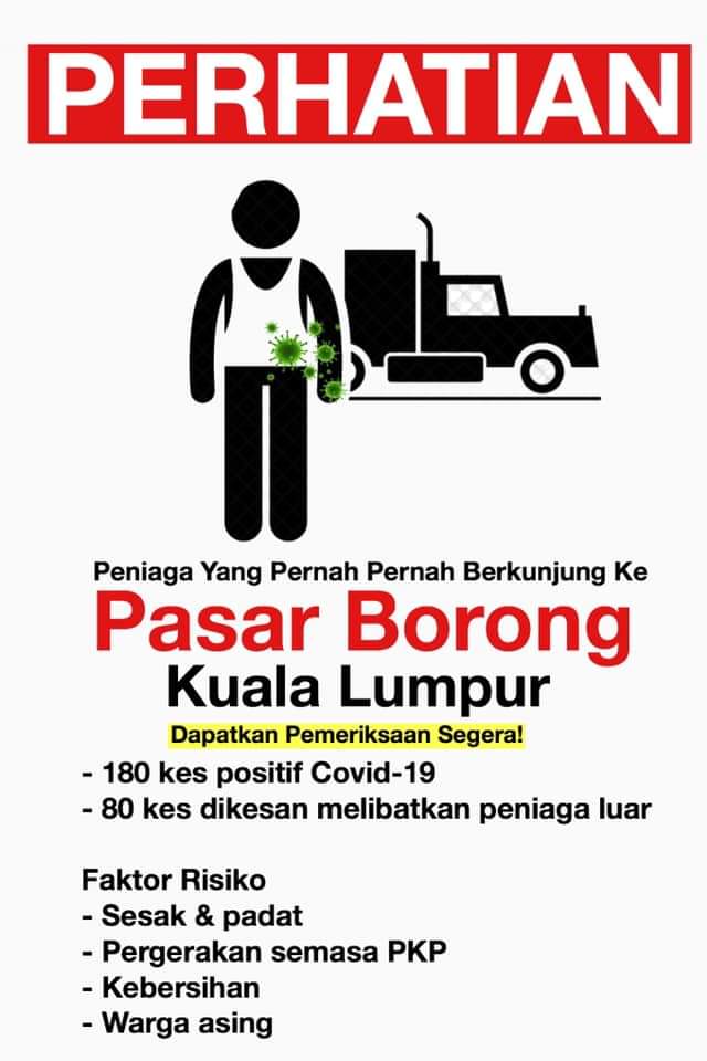 1A7A4DEC 7C2D 4515 9B3A 4DBD88DA2F07