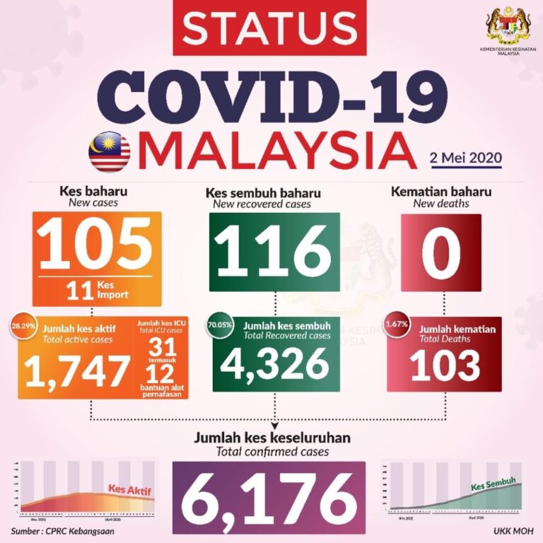 2B8E8298 3B63 4059 A10D 1942F9FCB5F9
