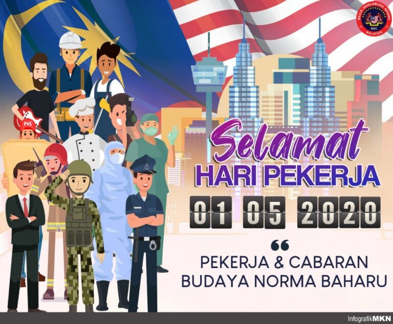 3E09A460 6139 4405 8DEB ACB2DBA385EA
