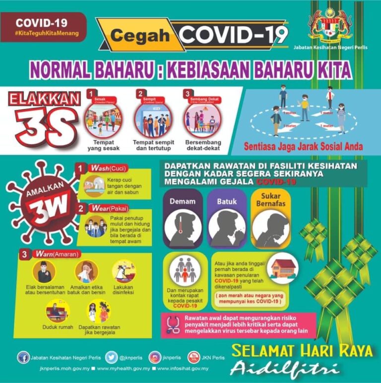 6D85B62A DB29 483F 8F84 52469B2AC3FC
