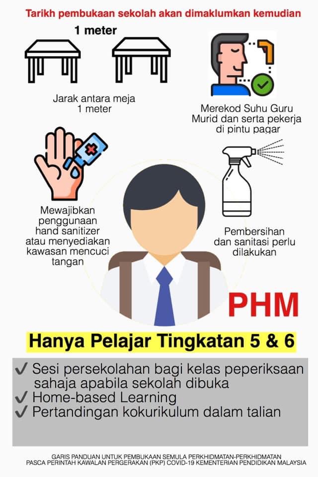 7504C784 10DD 4E01 BD33 75F5935B6AEF