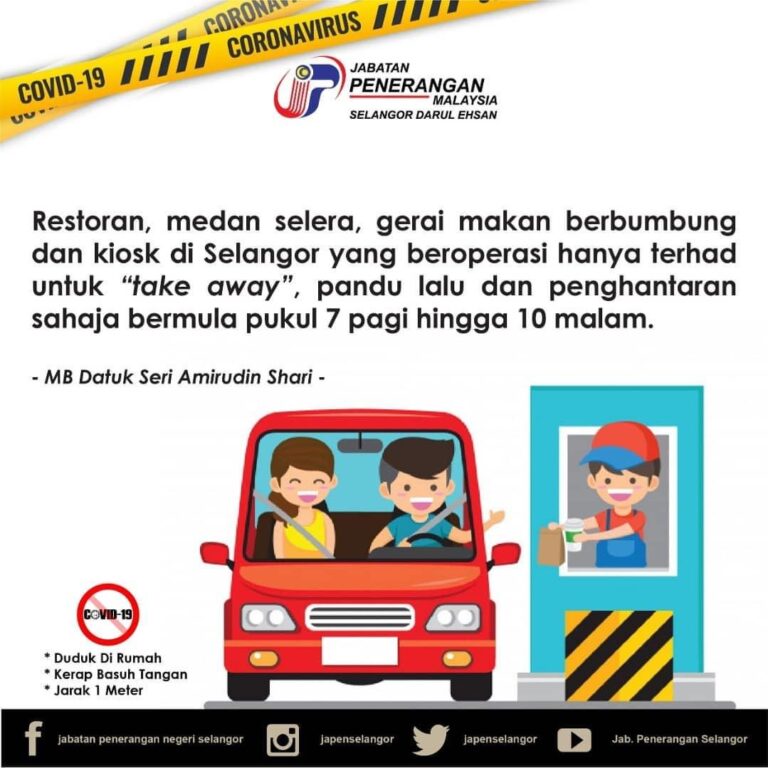 872D2705 90D8 4C22 B382 A7DB927BC17A
