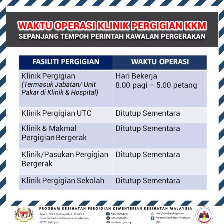 9E1B5DBB 7F1E 4023 B915 E62EB7F487A6