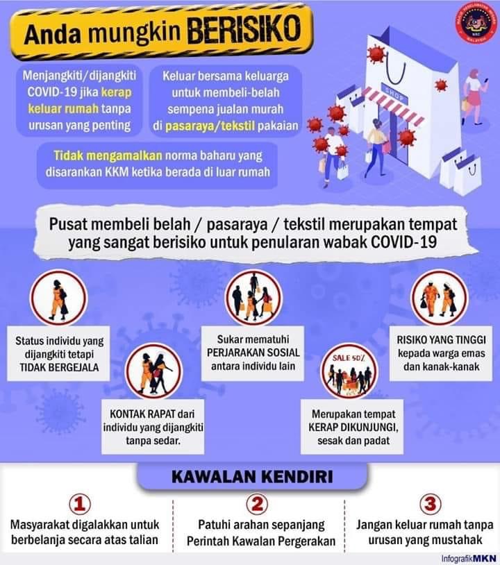 A27EA81E D6AA 4D52 AAA4 1BFE12BFC63F