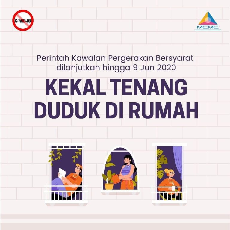 B92D10C5 6068 4CEA 8060 AB9240D54CF4