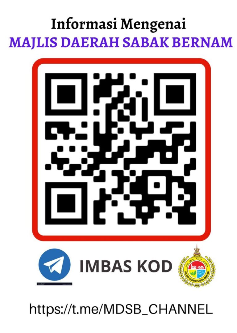 FC7E14E8 D8FB 46C8 986C FF3A51756F67