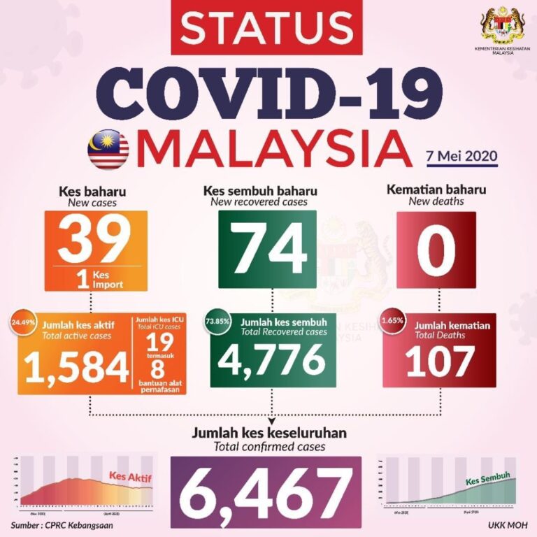 FF2E7D32 ADA3 448B B8A4 771976FBC15D