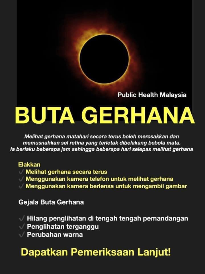 6D05BAA9 7CC9 4EAE 862C 7E12B93DFD2F
