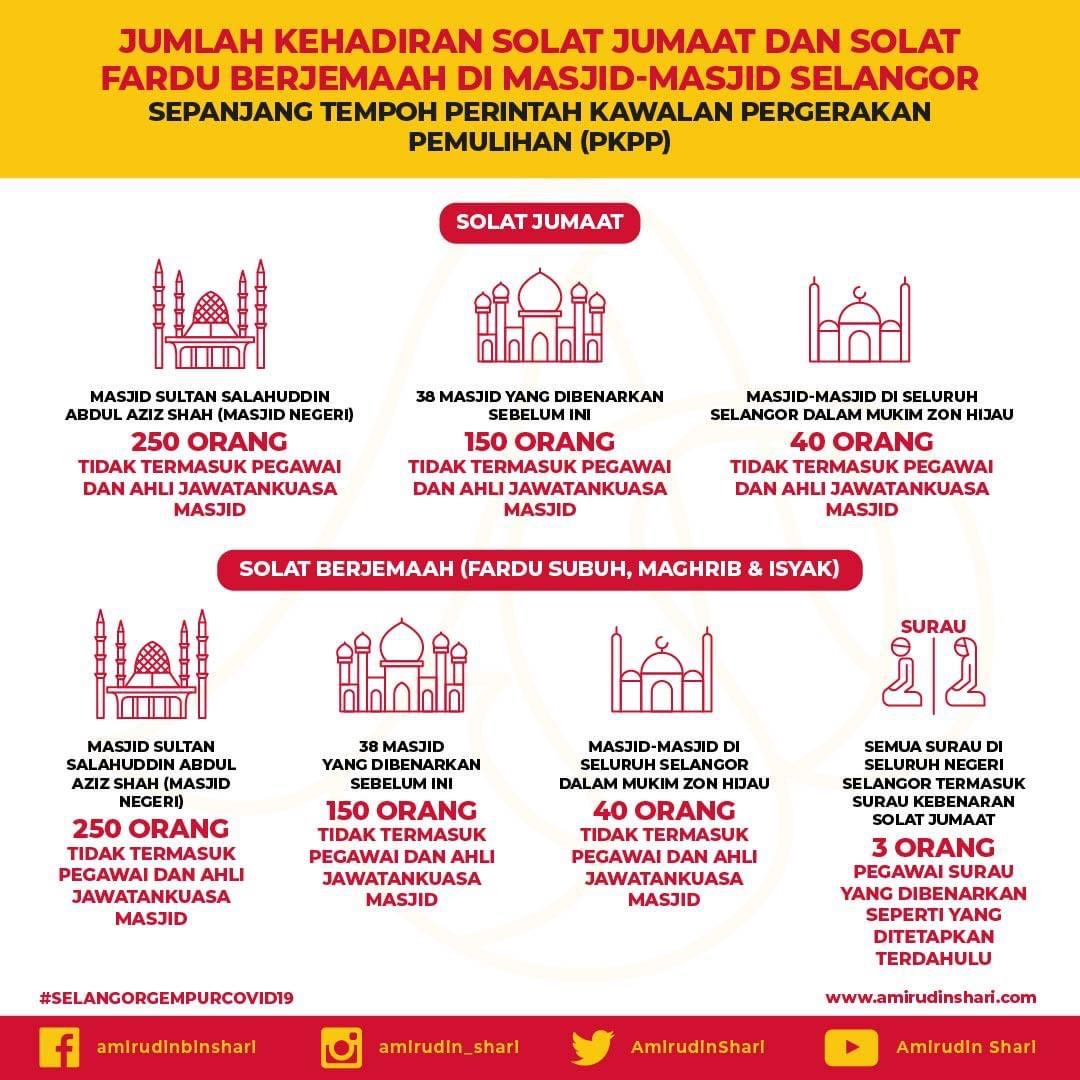 A455E412 EEF1 45F7 9081 49736C352565