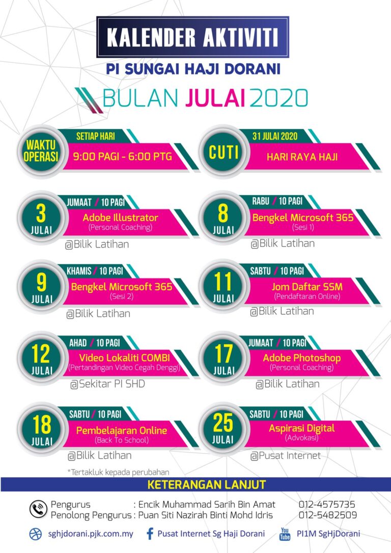 Julai