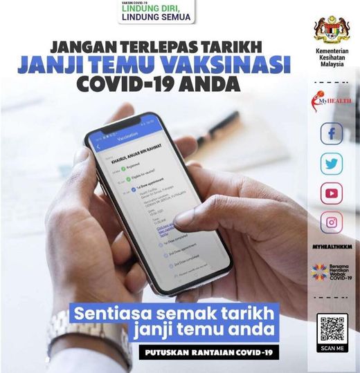 11111111111111111111111