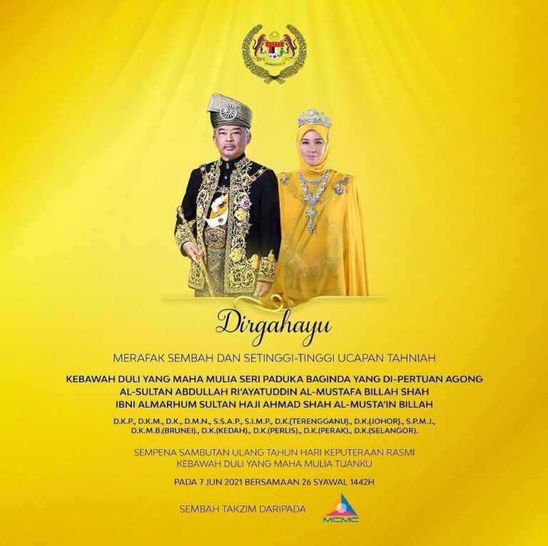 28D394E0 A47A 4E2D AD40 5FA61DFCBB1E