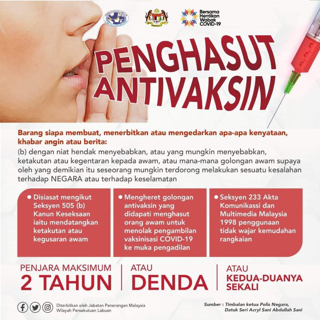 C5952DDA 8797 4CC9 A97A 7D80C6E99E0E