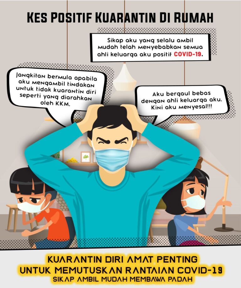 DB3754BC A6AA 4929 9310 F260A8686E49