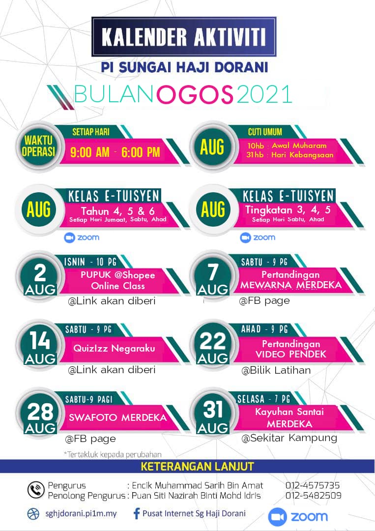 ogos