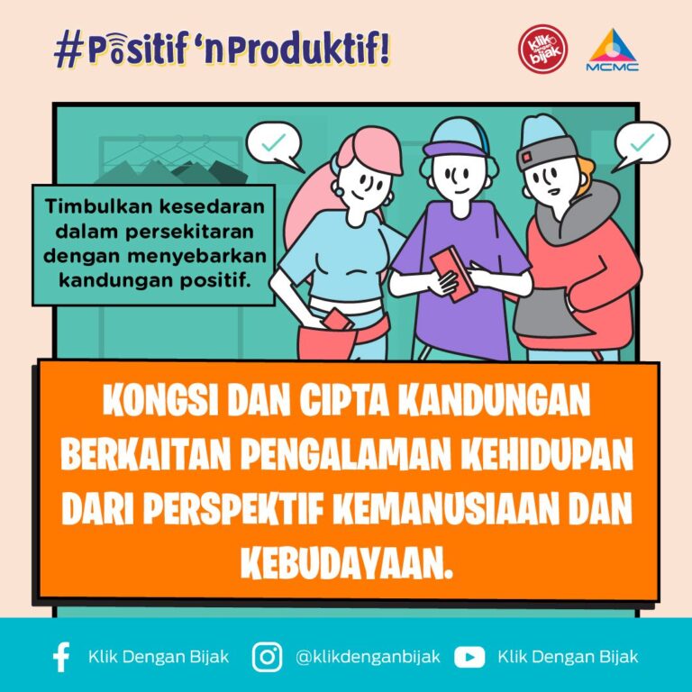 11 APRIIL