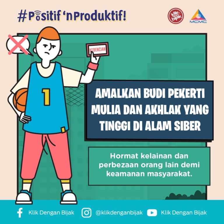 3 JUN