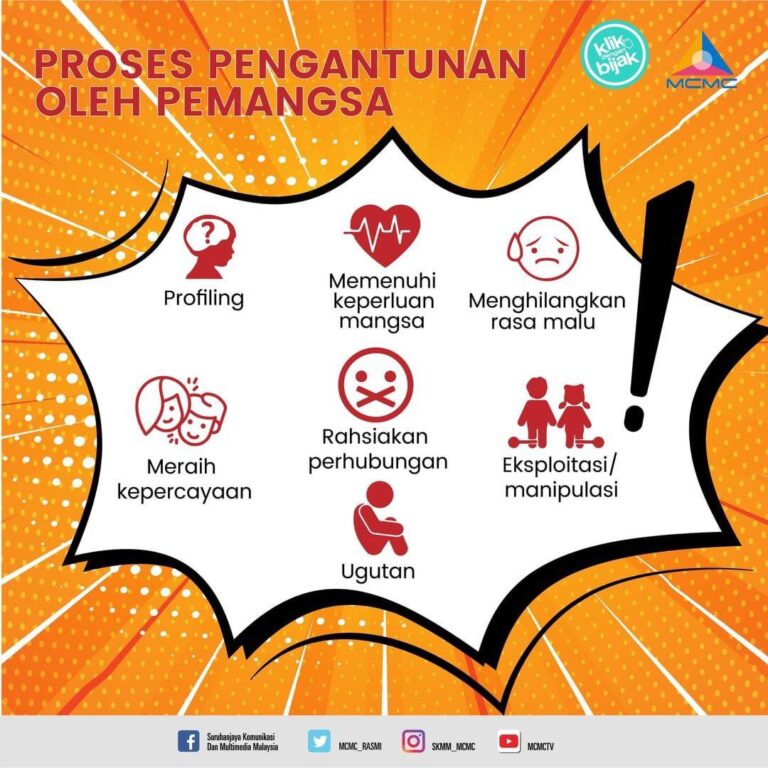 6sept