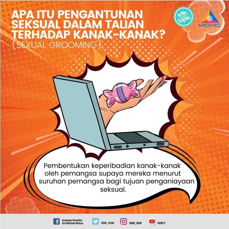 15OKT