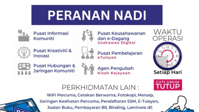 operasi