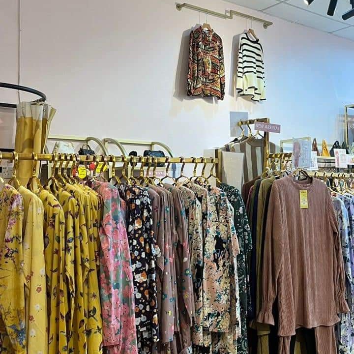 427458528_690831916555622_3339811923780573257_n